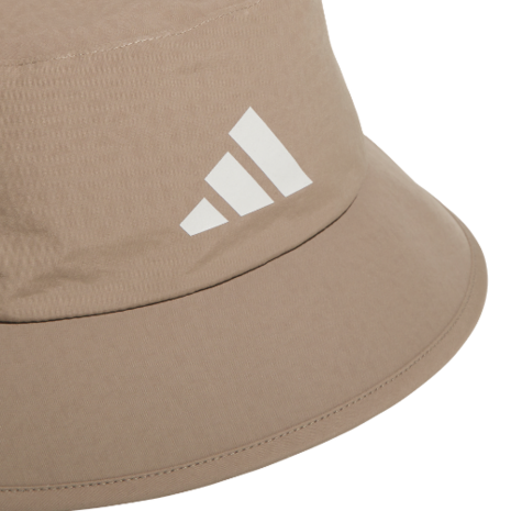 HYDROCHROMIC BUCKET HAT