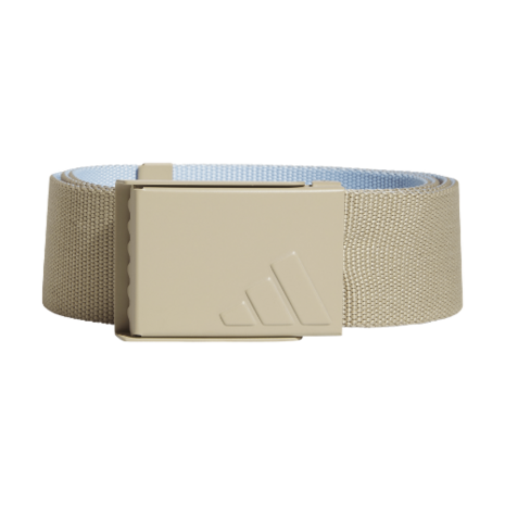 Adidas Reversible Webbing Belt