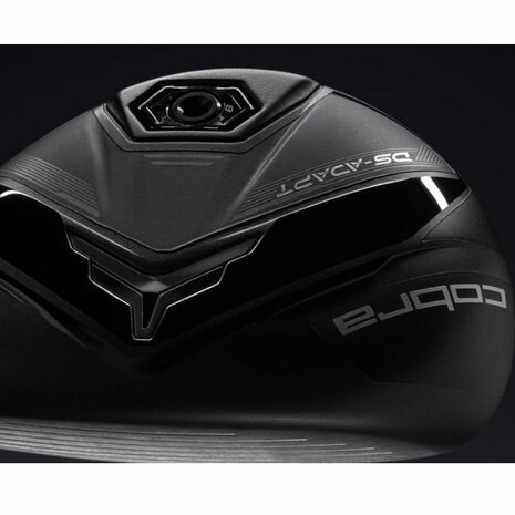 Cobra DS Adapt Hybrid Heren Lite Flex Graphite