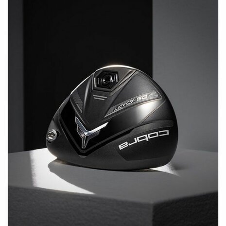 Cobra DS Adapt Hybrid Heren Lite Flex Graphite
