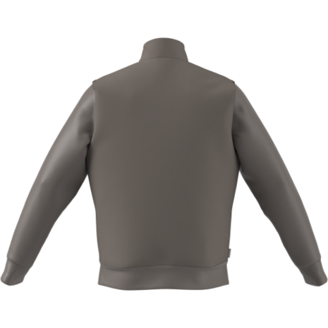 Adidas Tour Frostguard Heren Golfjas Beige