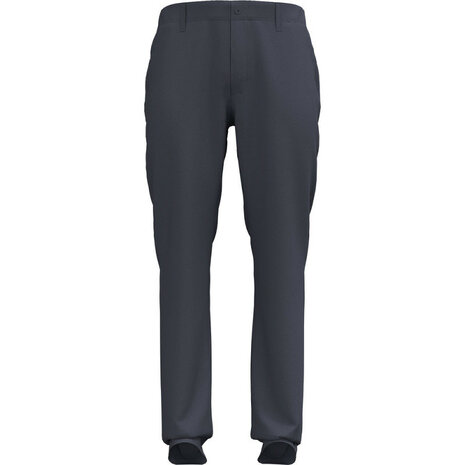 Under Armour Heren CGI Winter Golfbroek Downpour Grijs
