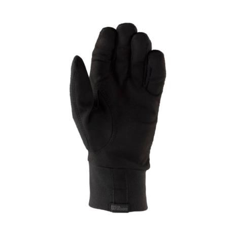 Wilson Winterhandschoenen Dames