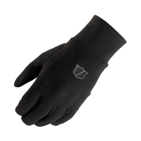 Wilson Winterhandschoenen Dames