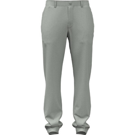 Under Armour Drive Toelopende Golfbroek Heren Titanium