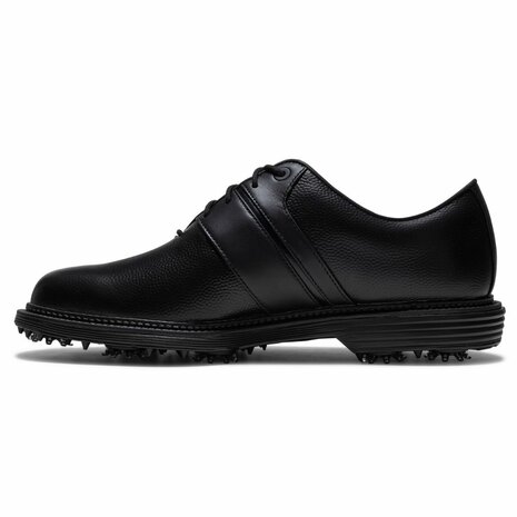 Footjoy Premiere Series Zwart