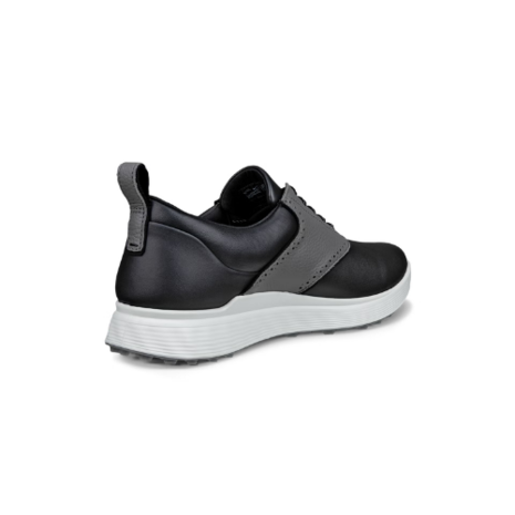 ECCO Golf S-Casual Heren Golfschoenen