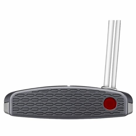 Scotty Cameron Phantom 12 Putter 35inch