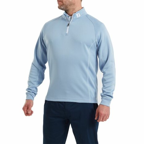 Footjoy Chill Out Lichtblauw