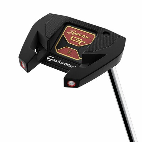 TaylorMade Spider GT Black Putter 34 Inch &ndash; M7049126