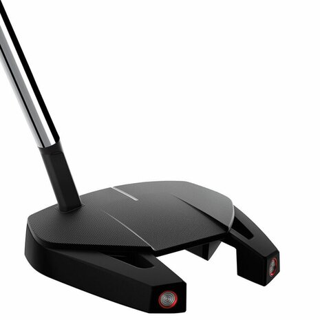 TaylorMade Spider GT Black Putter 34 Inch &ndash; M7049126