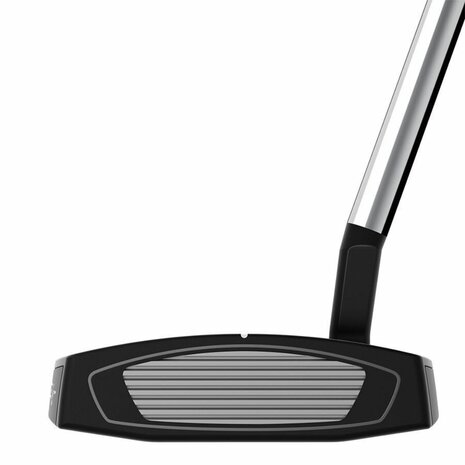 TaylorMade Spider GT Black Putter 34 Inch &ndash; M7049126