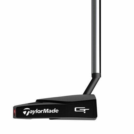 TaylorMade Spider GT Black Putter 34 Inch &ndash; M7049126