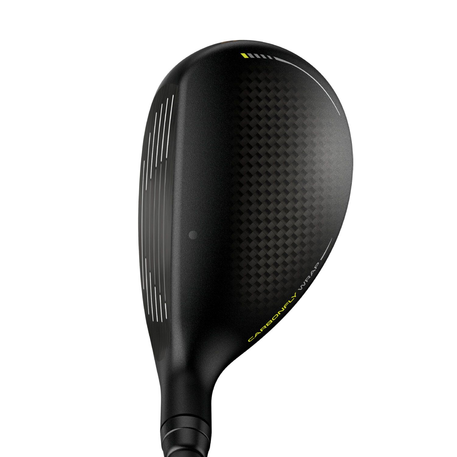 PING G430 ハイブリッド 3Uユーティリティ