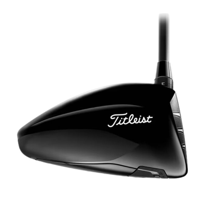 Titleist GT3 Hommes Driver 10 Graden Tensei K Blue Stiff Shaft
