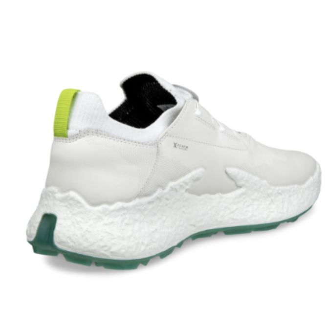 ECCO M BIOM H5 BOA Heren Golfschoenen – Waterdicht & Comfortabel