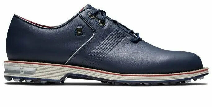 zwart Peuter Hamburger Golfschoenen Heren » snelle levering - Golfdiscountstore