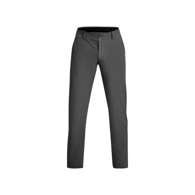 Golf pants » fast delivery - Golfdiscountstore