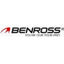 Benross