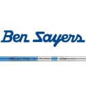 Ben-Sayers