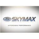 Skymax