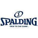 Spalding