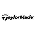 Taylormade