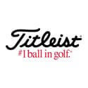 Titleist