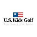 US-Kids-Golf