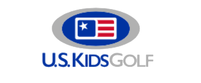 US-Kids-Golf