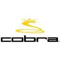 Cobra