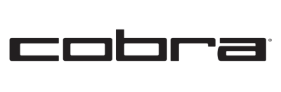 Cobra