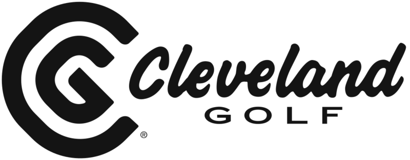 Golfclubs-Cleveland