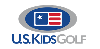Golfclubs-US-Kids-Golf