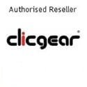 Clicgear