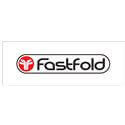 Fastfold