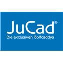 Jucad