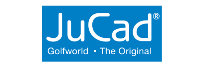 Jucad