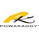 Powakaddy