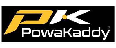 Powakaddy