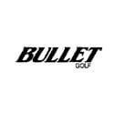 Bullet