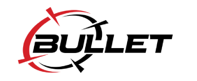 Bullet