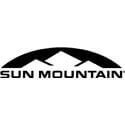Sun-Mountain