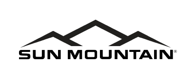 Sun-Mountain