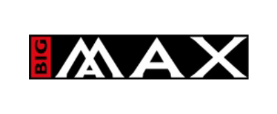 Big-Max