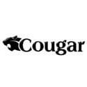 Cougar