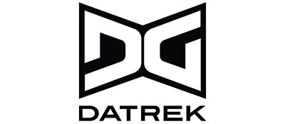 Golftrolleys-Datrek