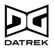 Datrek