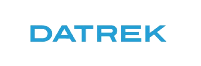Datrek