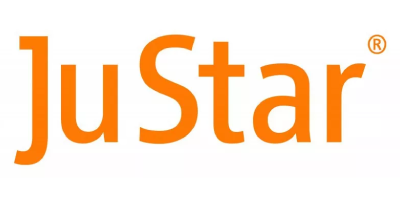 JuStar